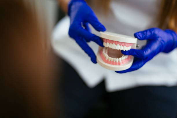 Best Periodontal (Gum) Disease Treatment  in Northgate, OH