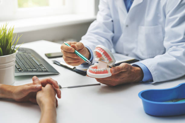 Best Sedation Dentistry  in Northgate, OH