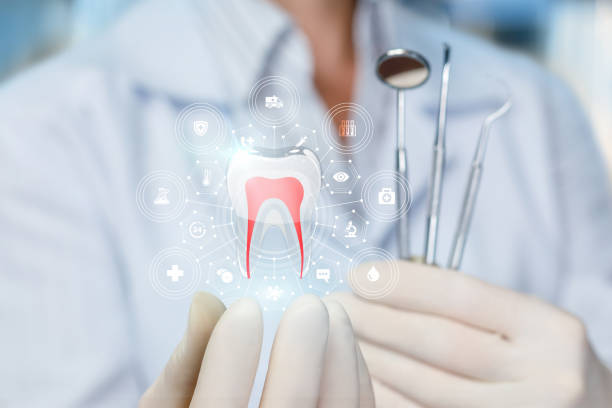 Best Emergency Dental Care  in Northgate, OH