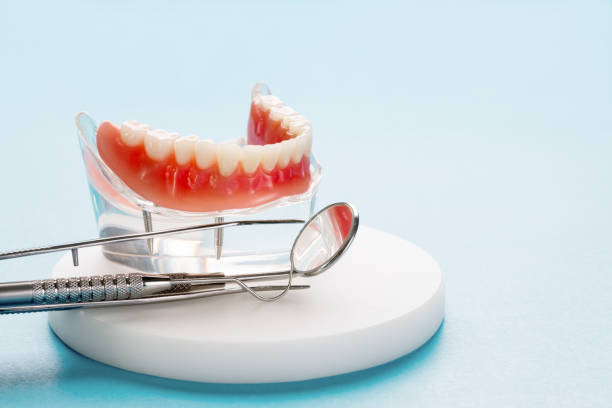 Best General Dentistry  in Northgate, OH