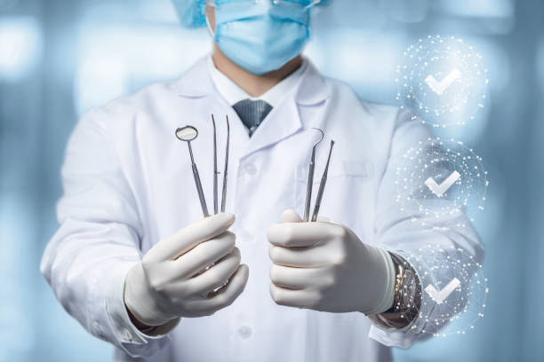 Best Oral Cancer Screening  in Northgate, OH