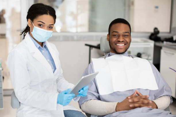 Emergency Dental Services in Northgate, OH