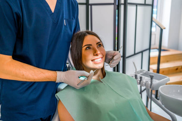Best Preventive Dentistry  in Northgate, OH