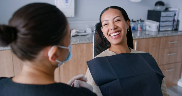  Northgate, OH Holistic Dental Care Services Pros