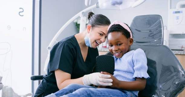 Best Dental Exams and Cleanings  in Northgate, OH