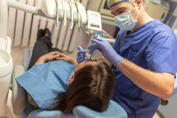 Best Traditional Braces  in Northgate, OH