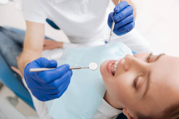 Northgate, OH Holistic Dental Care Services Company